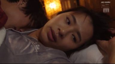 【春菜はな･結城結弦】＜爆乳妻×NTR×レイプ＞まだ女性経験がない童貞男性がキャンプ先の宿で爆乳奥さんに我慢出来なくなりNTRレイプのthumbnail