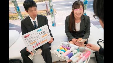 ！でも好きだから…清楚＿貧乳！センズリ鑑賞イヤラシイから…ナンパでエッチH動画「いくぅぅぅぅぅぅう！」☆ベロチュー☆のthumbnail