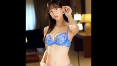 【楠木花菜】ラグジュTV 1730 清楚で知的、そしてグローバルに活躍する美女が登場！スレンダーボデイを惜しみなく晒し普段とは違うセックスにうっとり顔で受け入れイき乱れる！のthumbnail