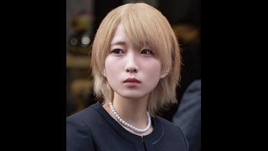 ★輪姦★乱交★喪服★泥酔！みんなで見よう…パイパンx貧乳！中出しであなたの精子ドロッ…垂れちゃうよ※寝取られの姦通エロ動画「欲しいの…汚ちんぽ！」NTRのthumbnail