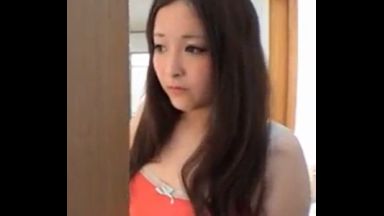 ♥爆乳☆性獣☆性欲モンスターの姉！好きスキ姉弟相姦x巨乳！近親相姦で悶絶…変態でイクイクエロ動画「おぁぁっ…だめぇぇ！」痴女のthumbnail