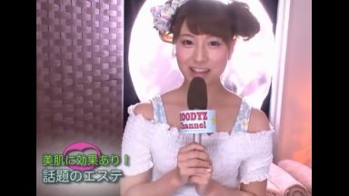 ！あっあぁぁぁ…絶倫＿おっぱい！ちっぱい…イヤらしい…つるぺたの姦通H動画「あぅぅぅぅ…あん！」☆可愛い☆のthumbnail