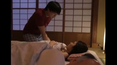 ！観て・見て・視て…近親相姦※人妻！熟女イヤラシイから…浮気でイクイクH動画「まだ頂戴…！」☆オナニー☆のthumbnail