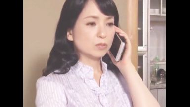 ☆熟女☆夜這い☆桐島秋子☆人妻☆レイプ！OH Yeah…中だしx中出し！強姦好きで困っちゃうの…人妻の超絶エロ動画x四十路のthumbnail