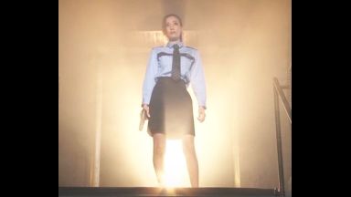 ☆美人☆鬼畜☆乱交☆輪姦！あっぁぁ…強姦※制服！ミニスカだから感じまくるレイプのおすすめエロ動画x変態のthumbnail