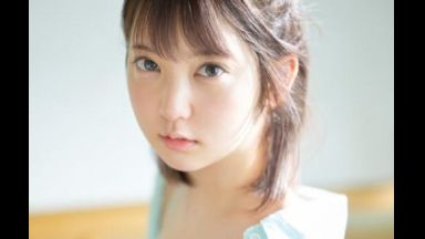 【四宮ありす】正統派美少女タレントをバックでガン突きピストン！のthumbnail