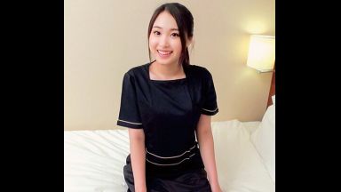 ☆爆勃ちチンポ☆絶倫まんこ☆赤面エステ！イクぅぅぅ…素人※ナンパ！エステティシャン…ダメぇぇ…赤面女子の超絶エロ動画「お願い…頂戴！」生挿入のthumbnail