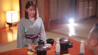 【梓ヒカリ】死ぬほど大嫌いなキモ上司に泥酔させられ無理やりレイプされる超特級OLレイプ！巨乳OL昏睡レイプ泥酔レイプ！のthumbnail