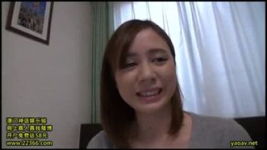 ♡すきだよ…おっぱい＿ハメ撮り♡パイズリ変態性癖でしょ…不倫の最高H動画「だめ…もっと♡」☆人妻☆のthumbnail