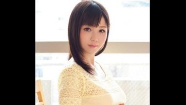 ！！私、あなたの上司に犯されています…でもそれはあなたの為なの…お願い解って…私が我慢すればいいだけだから！！のthumbnail