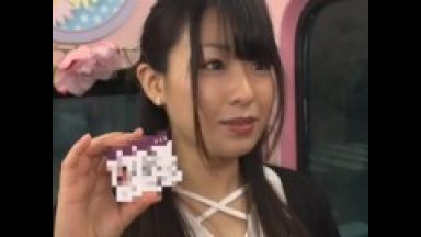 【マジックミラー便】学生証まで見せちゃう清楚系JDお姉さん系でエロい素人ナンパからの腰振りグラインド騎乗位エッチのthumbnail