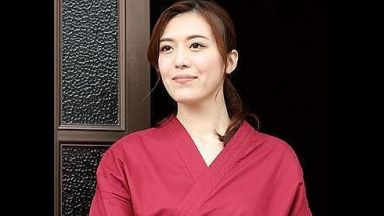 【七瀬いおり】犯罪者集団の慰安旅行で従業員の女をとことん犯す輪姦SEX！のthumbnail