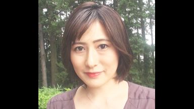 ☆寝取られ☆巨乳☆看護婦☆美魔女☆三十路！あっぁぁ…ナースx人妻！NTRで君の精液どぴゅぴゅ垂れちゃうね※おばさんで勃起しようよ「あぁぁぁあっあ！」パイパンのthumbnail