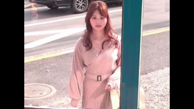 【マジックミラー】美女人妻が膣ケアエクササイズ体験するエロ企画！巨根デカチンでする不倫セックスで生ハメ無許可中出し！！のthumbnail