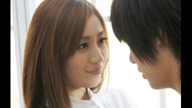 【前田かおり】「思い出すと…止まらないわ…」昔の交際相手に再会した美人人妻が止まらず背徳セックス連発に溺れるNTRのthumbnail