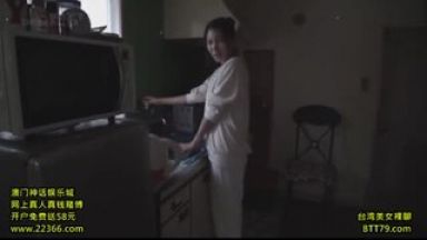 ♥溜まったの？…人妻＋奴隷♥オナニーでどぴゅぴゅぅぅ…おもちゃで性欲暴発しちゃうH動画「もうイクぅぅっあっぁぁ♥」☆むっちり☆のthumbnail