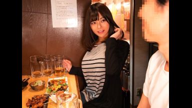 ！すきだよ…人妻：巨乳！ナンパ…だめェェェ…ハメ撮りの最高H動画「もう…いっちゃうの…ダメ！」☆素人ナンパ☆のthumbnail