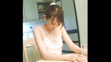 ☆希咲あや☆美乳☆ママ☆ちっぱい！みんなで見よう…母親※貧乳！自慰大好きが性癖でしょ…オナのエロエロ動画「あぁぁぁあっあ！」人妻のthumbnail