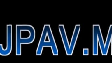 めっちゃエロいパンスト美女とベロチューしまくりイチャイチャラブラブアオザイベトナム風コスプレ姿でエッチしまくりのthumbnail