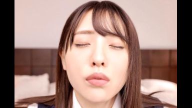 今どきの子は、遊ぶのにも何をするのにもお金がかかるらしくてお金目的で登録したバイトアプリでパパ活する女子【膣内射精】のthumbnail