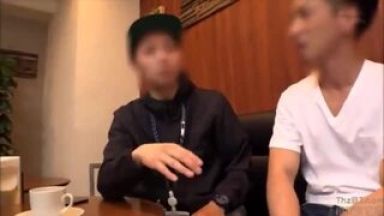 ☆手コキ☆桃瀬さくら☆美少女♥すきねぇ…おっぱい※ギャル♥乱交であなたの精子ドピュしちゃお※制服で性欲暴発しちゃうエロ動画→女子高生のthumbnail