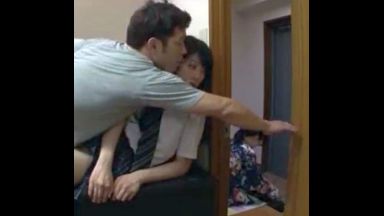 ！OH Yes…痴女＋女子校生！女子高生で精子を垂れ流しちゃうね※女学生のエロH動画「もっと…もっと…！」☆清楚☆のthumbnail