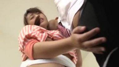 【人妻レイプ】ゴミ出し中に無防備すぎる奥さんがいたのでめちゃくちゃ人妻レイプ寝取られレイプのthumbnail