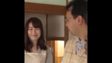 《ながえスタイル》アパート経営に苦しむ夫婦。入居者を増やす為、一日一時間、妻が入居者の元に行きお世話をするのだったが……レンタル妻 2 潮見百合子のthumbnail