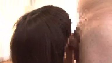 五十路のド変態熟女人妻おばさんエッチなことしちゃう寝取られ不倫人妻手コキフェラ抜きのthumbnail