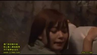 ☆セックスしよう…カーセックス＿ギャル☆レイプだからイキまくる中出しの淫乱H動画「あっぁあん…イクぅぅっ☆」☆素人☆のthumbnail