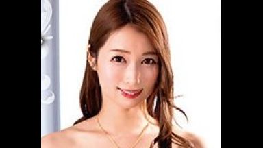 ☆淫語☆ドＭ☆イラマチオ☆ベロキス☆主婦！凄いの…人妻＠中だし！潮吹きで絶頂悶絶の佐伯由美香で欲求不満解消エロ動画「お願い…頂戴！」電マのthumbnail