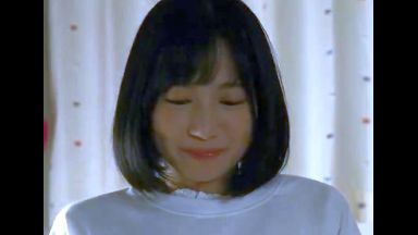 ♡学生結婚でプロポーズされたJD…私教授の性奴隷…肉便器なの…それでもいい？清楚な彼女は穢れていた…♡のthumbnail