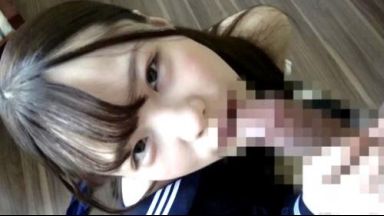 【松本いちか×近親相姦】パパ、もっと素直になっていいんだよ♡再婚した妻の娘に弱みを掴まれて、言いなりで寝取られた件のthumbnail