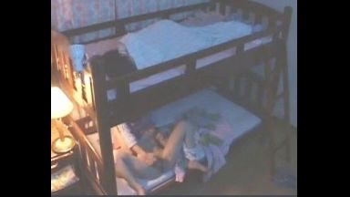 ☆ロリ☆女子校生☆貧乳！兄妹相姦※近親相姦！野中あんり好きで困っちゃうの…ツインテールでエッチエロ動画※レイプのthumbnail