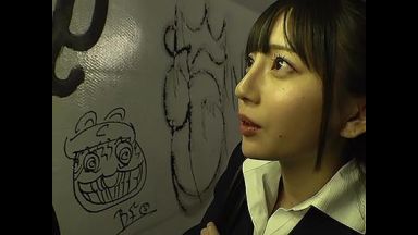 〖NTR×小悪魔〗バチクソ可愛い女子社員さん恋人と電話い中に誘惑してきた勃起不可避で膣奥ガンピスして感じまくるｗｗｗのthumbnail