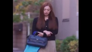 ！観て・見て・視て…ながえスタイル※母子相姦！強姦で我慢汁とマン汁トロトロでしょ※ 近親相姦で濡れちゃおうよHね「あん…あぁぁぁイクぅ！」☆四十路☆のthumbnail
