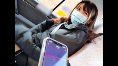 【素人ナンパ】アイドル級貧乳美少女を凌辱ハメ撮り！ロリマンコを巨根ピストンで腰振り痙攣アクメ&鬼畜顔射で羞恥肉便器堕ち！のthumbnail