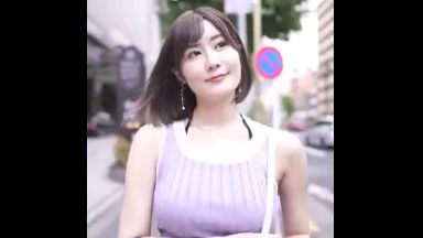 ♥やっぱり不倫が一番気持ちいい♥世間はダメだというけれど…人妻はおマンコにチンポを求めて中出しを懇願しちゃうのthumbnail