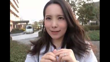 ！OH Yes…おばさん＿不倫！三十路でみんな精子出しちゃお※主婦で濡れちゃおうよHね「もっと…もっと…！」☆巨乳☆のthumbnail