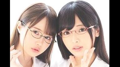 ♡耳元で優しく囁かれる「あなたの事喰べちゃってもいいですか？♡」イってもまだ終わりじゃないですよ…お兄ちゃん♡のthumbnail