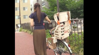 ☆初体験☆童貞喪失☆筆おろし☆倦怠期！OH Yeah…素人＠母親！人妻じゃないとダメなのよ…熟女のおすすめエロ動画「もうダメよ…ダメダメ！」童貞のthumbnail