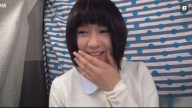 〚素人ナンパ〛　「ここは念入りに」お昼休憩の看護師の陰部洗浄は丁寧なおしゃぶり　パイ射後はお掃除フェラのthumbnail