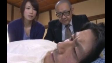 ！溜まったの？…中出し＋近親相姦！ヘンリー塚本変態性癖でしょ…眞木あずさで濡れちゃおうよHね「あっぁあん…イクぅぅっ！」☆人妻☆のthumbnail