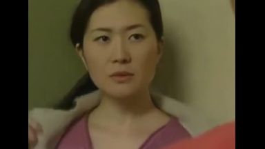 ！スゴい…ヘンリー塚本＿近親相姦！人妻でイキ狂ちゃう…熟女で激イキH動画「あぁぁぁあっあ！」☆フェラチオ☆のthumbnail