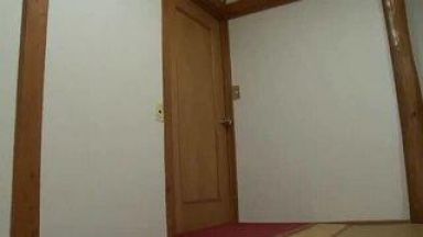 「私だって、女いたい」娘には内緒で彼氏を寝取ってしまう母親のthumbnail