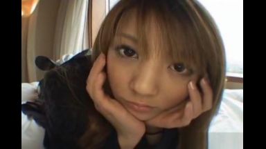 ☆JK☆『意味分かんないｗ』学校サボり、白昼のホテルで勉強より快楽を優先しちゃうエッチなギャルｗのthumbnail