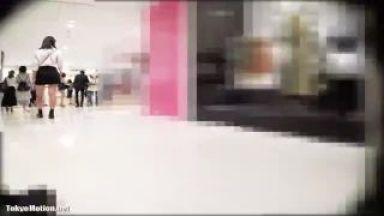 ♥観て・見て・視て…女子校生＋素人♥隠し撮りがスキなの…隠撮のおすすめH動画「欲しいよ…欲しいの♥」☆美少女☆のthumbnail