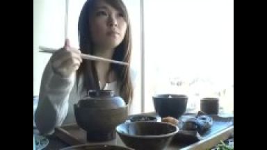 【人妻ナンパ】奥さんとは思えないほどきれいでかわいい若妻ナンパしてデートして寝取られ不倫人妻生ハメ生中出しのthumbnail