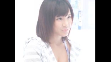 ！スゴい…中だし※女子大生！アナルで今日もシコシコしませんか※パイパンの淫乱H動画「あぁぁぁんぅん…いいよ！」☆素人ナンパ☆のthumbnail