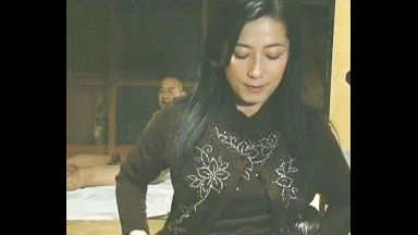 ☆塚田詩織☆父子相姦☆義父！あっぁぁ…ヘンリー塚本＠近親相姦！七海ひさ代であなたの精子ドロッ…垂れちゃうよ※人妻で欲求不満解消エロ動画「欲しいの…汚ちんぽ！」主婦のthumbnail